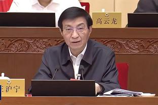 开云官网下载app截图1